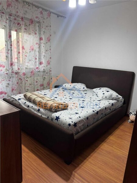 Drumul Taberei, bulevardul Timisoara, vanzare apartament 3 camere