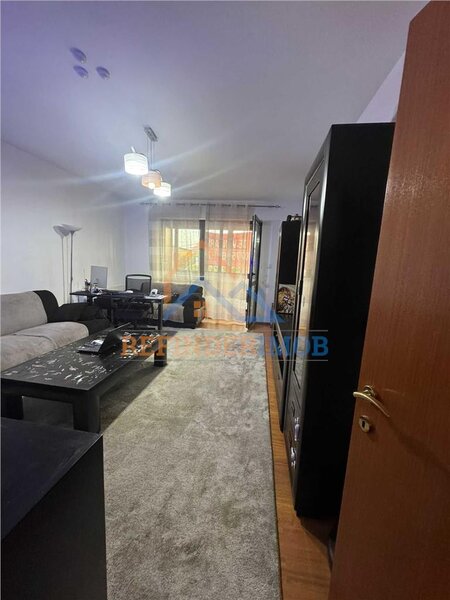Drumul Taberei, bulevardul Timisoara, vanzare apartament 3 camere
