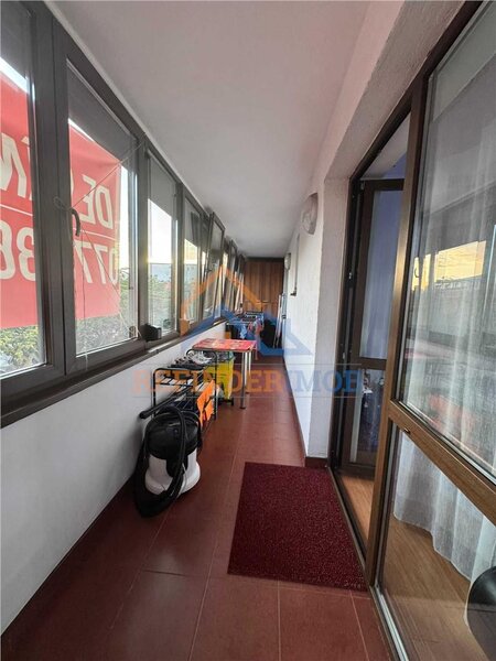 Drumul Taberei, bulevardul Timisoara, vanzare apartament 3 camere