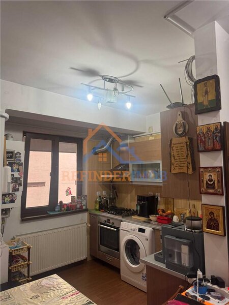 Drumul Taberei, bulevardul Timisoara, vanzare apartament 3 camere
