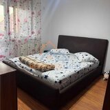 Drumul Taberei, bulevardul Timisoara, vanzare apartament 3 camere